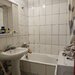 Iancului, Pantelimon, Cimitirul Armenesc,